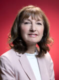 Helen Enright