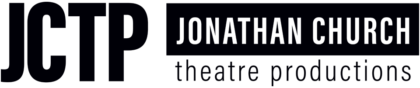Jonathan Church Theatre Productions