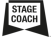 Stagecoach Performing Arts