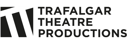 Trafalgar Theatre Productions