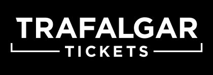 Trafalgar Tickets