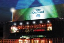 Orchard Theatre