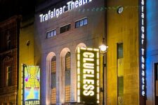 Trafalgar Theatre